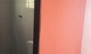 Imagem 6: Casa 3 quartos Casa com 3 dormitórios