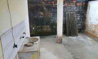 Imagem 4: Alugo casa no conjunto inocoop