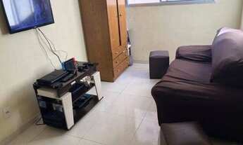 Imagem 2: Quarto Compartilhado na Barra Funda R$ 450 mensal (metro barra funda