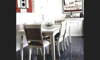 Imagem 5: 127m2 projetado top d799 liga 9 8 7 4 8 3 1 0 8 Diego9989f