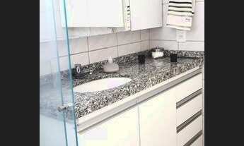 Imagem 3: 127m2 projetado top d799 liga 9 8 7 4 8 3 1 0 8 Diego9989f