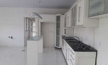 Imagem 3: Alugo casa nova Manoel Emerick 1.000