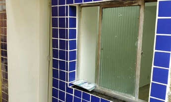 Imagem 7: Alugo kitnet no Recreio dos Bandeirantes comunidade Papo Amarelo