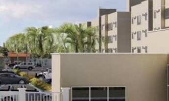 Imagem 2: Qualidade Escudo, Jardim di Napoli