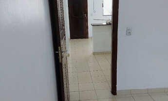 Imagem 5: Aluguel Apto (Kit net