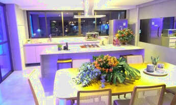 Imagem 4: Delman, Condominio Studio Design