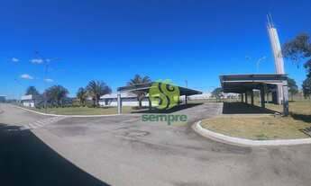 Imagem 7: Galpão á venda em Taubaté/SP