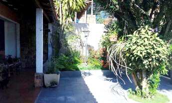 Imagem 3: Localização Privilegiada - Próx ao Monteiro - Casa Lineaer 2 Quartos