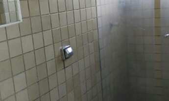 Imagem 4: Village da Ilha, Apto na Areinha;1 quarto