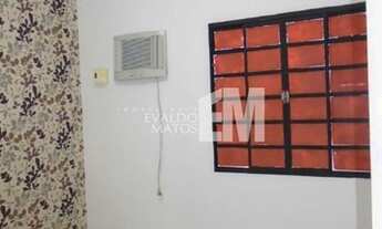 Imagem 3: Apartamento para aluguel no Condomínio Asalpi - Teresina/PI