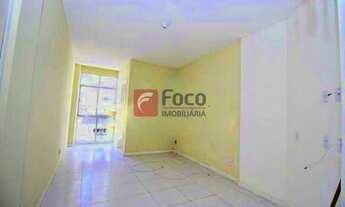 Imagem: ENTRE O METRÔ E RIOSUL, COM 3QUARTO REVERTIDO