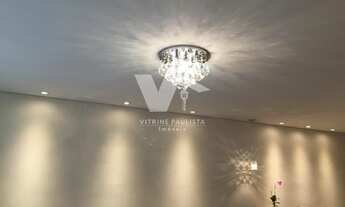 Imagem 6: CASA RESIDENCIAL em SÃO PAULO - SP, ALTO DA MOOCA