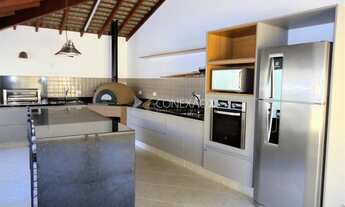 Imagem 4: Apartamento - Jardim Flamboyant - Campinas