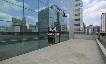 Imagem 3: Sala para aluguel, 4 vagas, Savassi - Belo Horizonte/MG