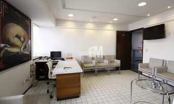 Imagem 4: Sala para aluguel,Centro - Teresina/PI