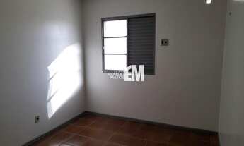 Imagem 5: Apartamento à venda no Condomínio Vila Tropical - Teresina/PI