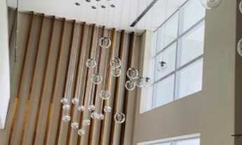 Imagem 3: APARTAMENTO 05 SUÍTES | TERESINA 275| ANDAR ALTO