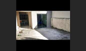 Imagem 3: Aluguel anual proximo a praia Marataizes