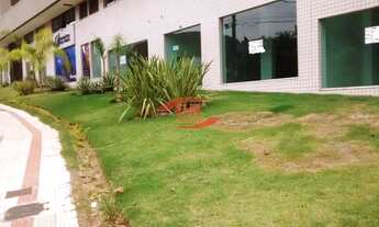 Imagem 2: Loja à venda, 1 vaga, Buritis - Belo Horizonte/MG