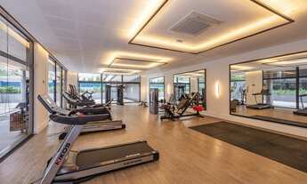 Imagem 11: PORTO ALEGRE - Padrão - Boa Vista