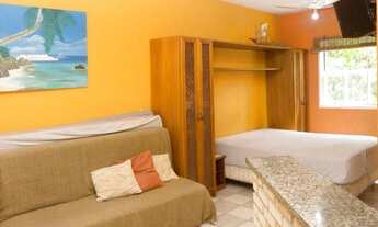 Imagem 3: Studio em Praia de Maresias - Litoral Norte SP