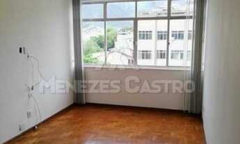 Imagem 5: Rio de Janeiro - Apartamento Padrão - Vila Isabel