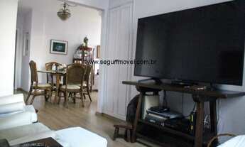 Imagem 7: LEBLON, ORIGINAL 4 QUARTOS, AFRÂNIO DE MELO FRANCO! VISTA DESLUMBRANTE !!