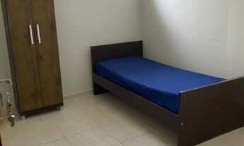 Imagem: Aluguel Quartos Centro