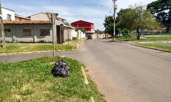 Imagem 3: Vendo excelente lote na avenida Maranhão escriturado e registrado