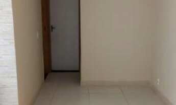 Imagem 4: Apartamento Apartamento com 2 dormitórios