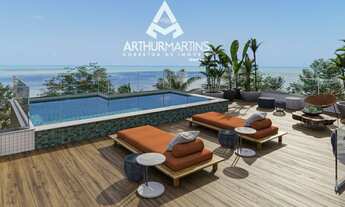 Imagem 4: Alto padrão, elevador, área de lazer completa, gás encanado em frente ao Lovina!