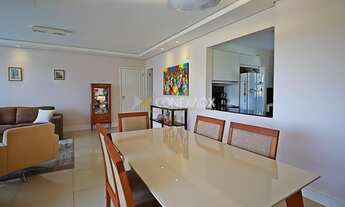 Imagem 5: Apartamento - Loteamento Residencial Vila Bella - Campinas