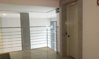 Imagem 7: Sala para aluguel, 5 vagas, Funcionários - Belo Horizonte/MG