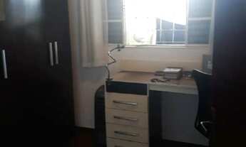 Imagem 5: Vendo Casa 3 quartos no Matriz (Leia o anuncio