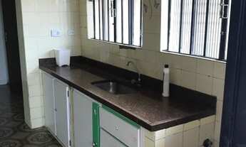 Imagem 2: Casa Aluguel Cornélio Procópio