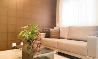 Imagem 5: Apartamento - Cambuí - Campinas
