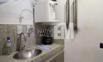 Imagem 6: Sala para aluguel,Centro - Teresina/PI