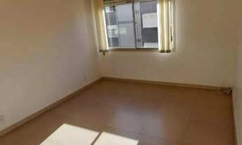 Imagem 2: CAXIAS DO SUL - Apartamento Padrão - PETRÓPOLIS