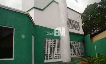 Imagem 2: Sala para aluguel,Centro - Teresina/PI