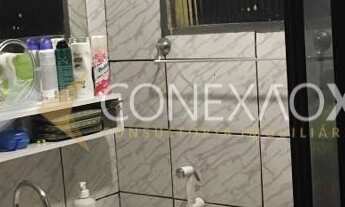 Imagem 6: Apartamento - Vila Marieta - Campinas