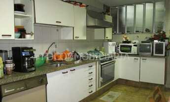 Imagem 3: Rio de Janeiro - Apartamento Padrão - Copacabana