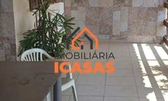 Imagem: Fazenda/Sítio/Chácara para venda com 02