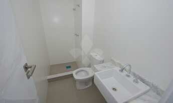 Imagem 8: PORTO ALEGRE - Padrão - Boa Vista