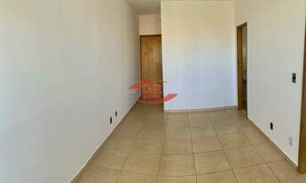 Imagem 3: Apartamento à venda, 2 quartos, 1 suíte, 2 vagas, Estoril - Belo Horizonte/MG