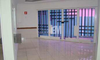 Imagem 6: Sala para aluguel,Centro - Teresina/PI