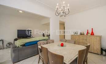 Imagem 7: Porto Alegre - Apartamento Padrão - Moinhos de Vento