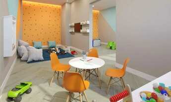 Imagem 3: Imperdível - Urban São Cristóvão