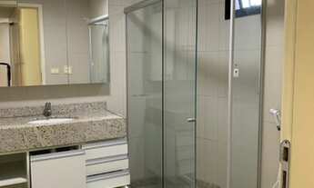 Imagem 6: Maravilhoso apt. à beira mar da Jatiúca