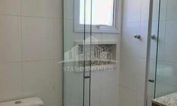 Imagem 7: Imperdível, Meier, Coração de Maria, Aparamento, sala 3 quartos sendo 1 suíte, Frente, And