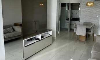 Imagem 3: Apto Vista Mar Andar Alto Ponta Dareia